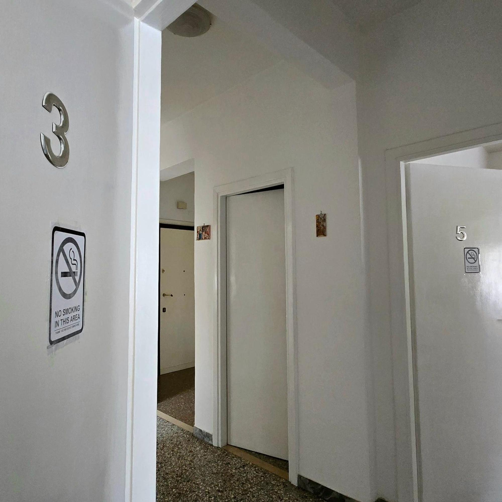 Domus Passerini