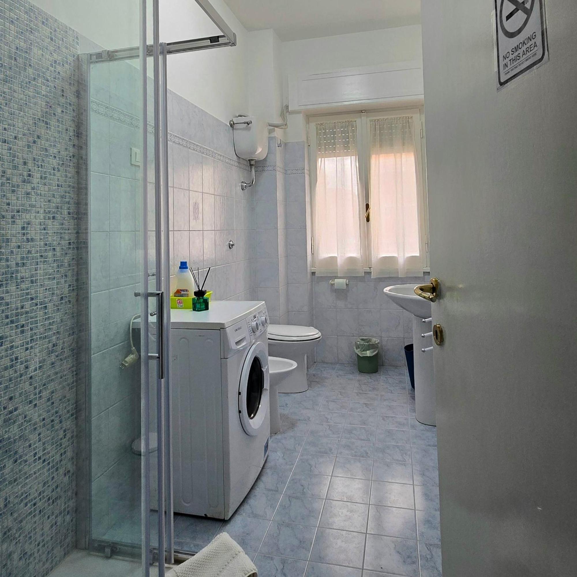 Domus Passerini Roma